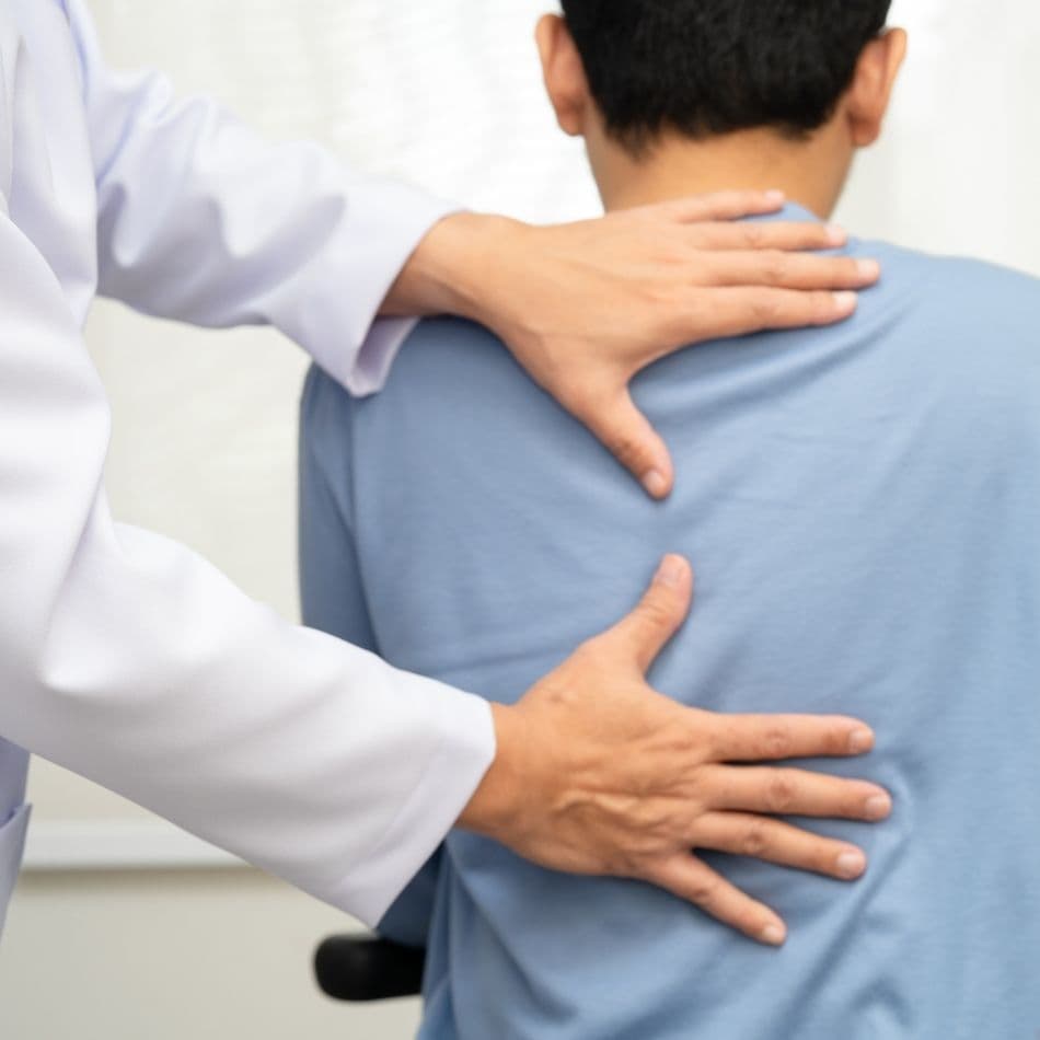 Premier Pain Centers in Hillsboro – Personalized Pain Management Care