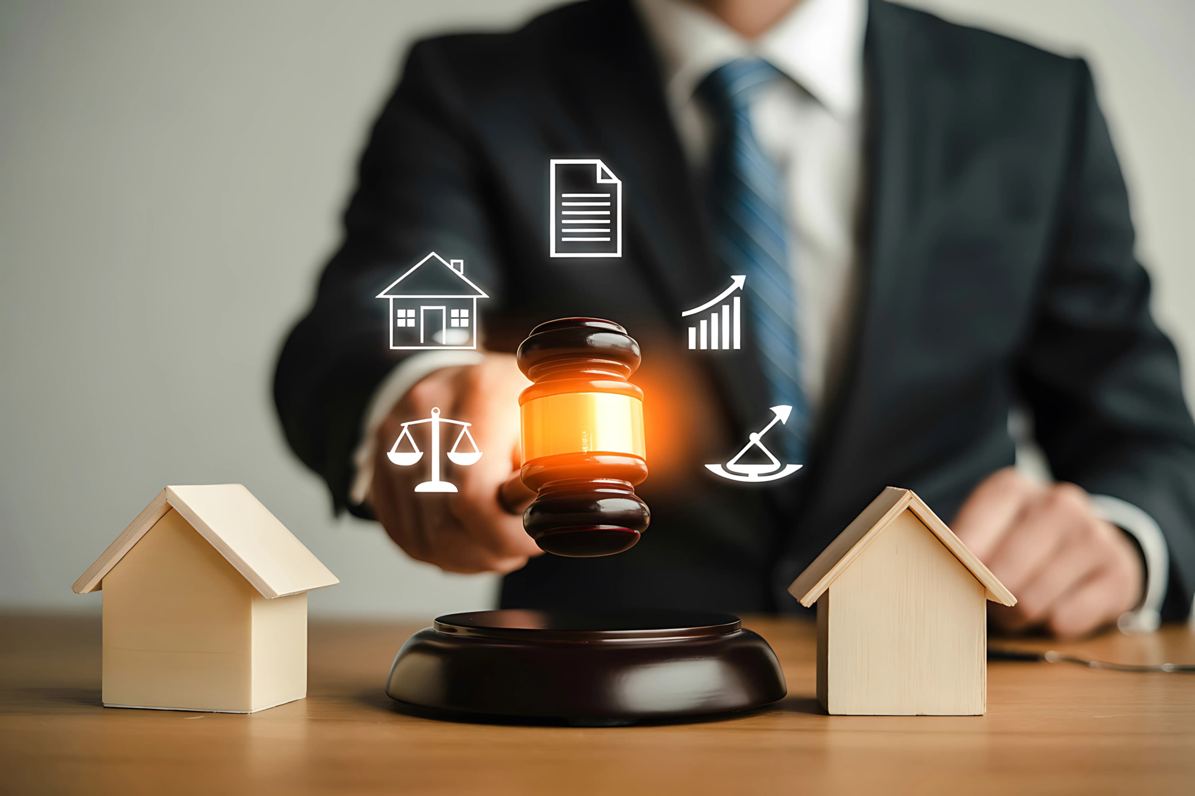Can You Use Electronic Signatures for Real Estate Documents?