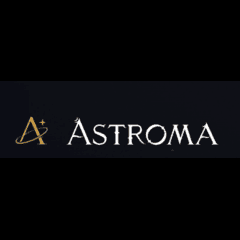 Lock in Your Future Success: Access Your Accurate Free Horoscope at Astroma Now