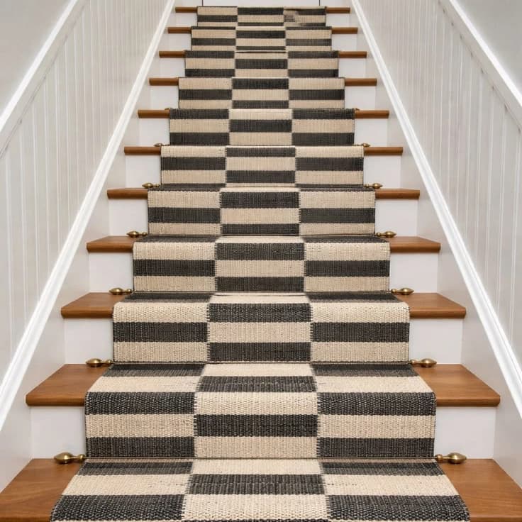 Runner Carpets Dubai