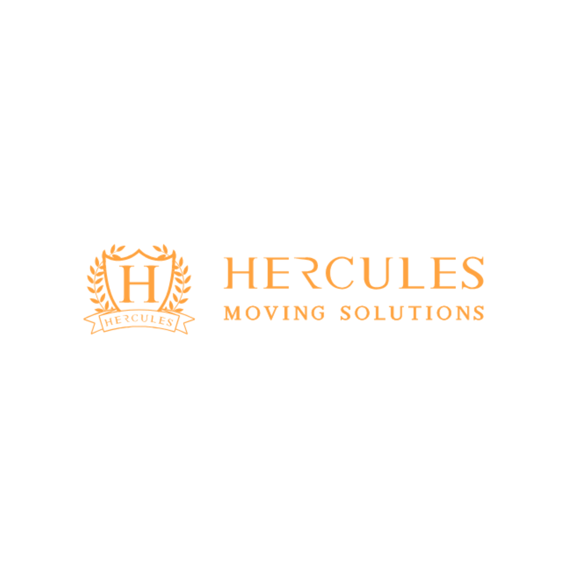 Hercules Moving Solutions