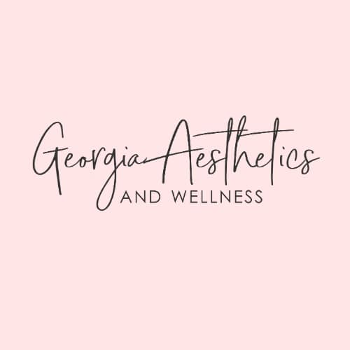 Georgia Aesthetics and Wellness HRT