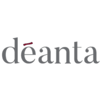 Deanta UK