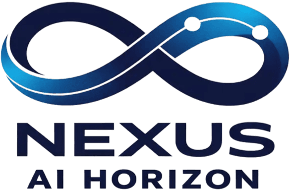 Nexus AI Horizon