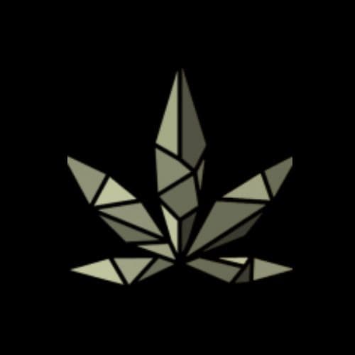 Cannabis Gummies and Infused Beverages