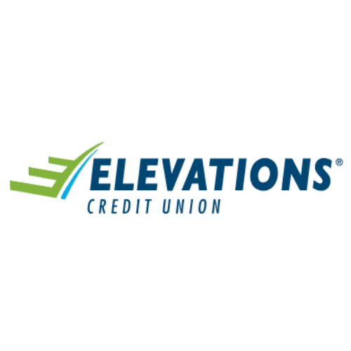 Elevations Credit Union Boulder Downtown