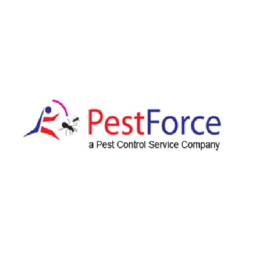 Pest Force Calgary