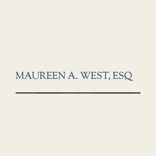 Complete Healthcare Legal Services for Medical Professionals