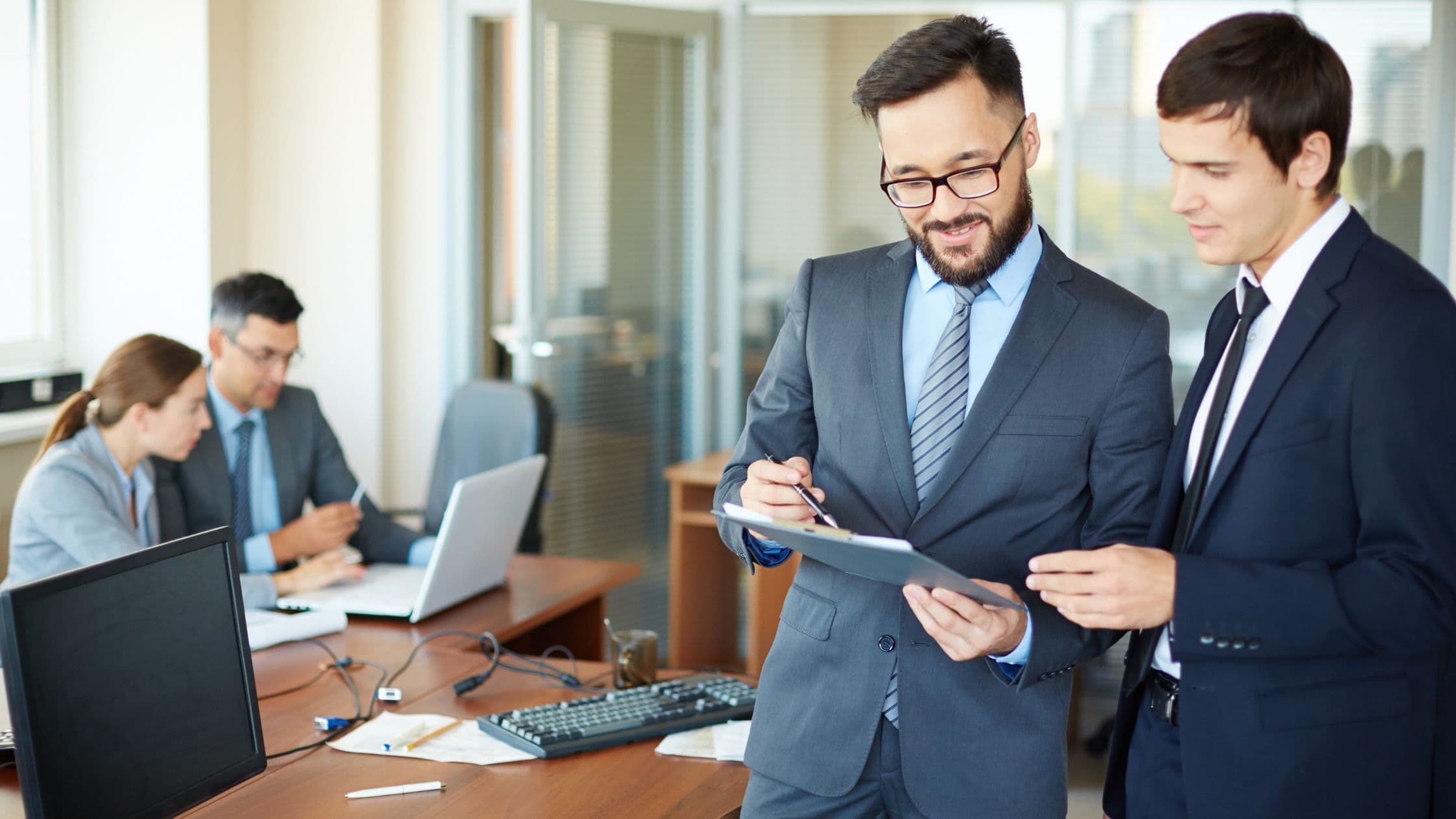 How Can M&A Consulting Arizona Support Your Business?