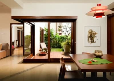 Learning to Fly JP Nagar – Premium Living in Bangalore