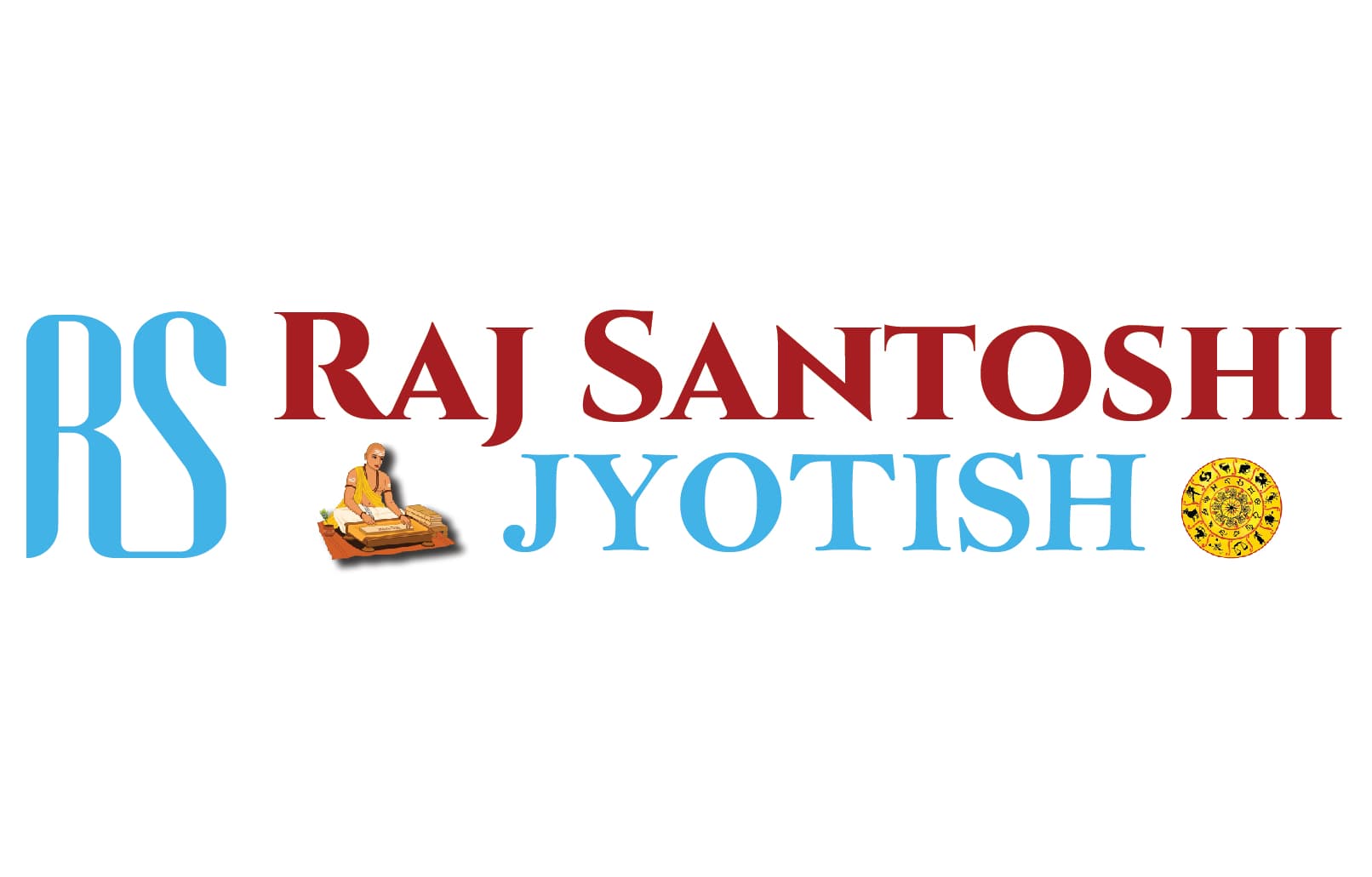 Raj Santoshi Jyotish – Expert Guidance for Love, Marriage, and Personal Challenges
