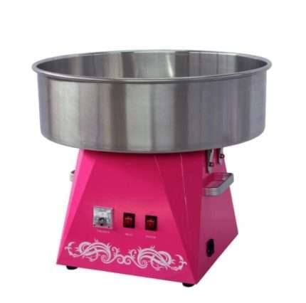 Buy Cotton Candy Makers Machine in the UAE