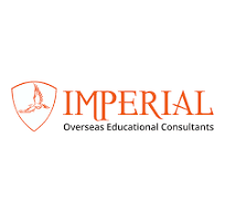 Study Abroad Consultants