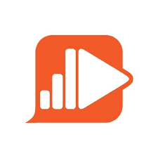 Digital Marketing Agency in Chennai