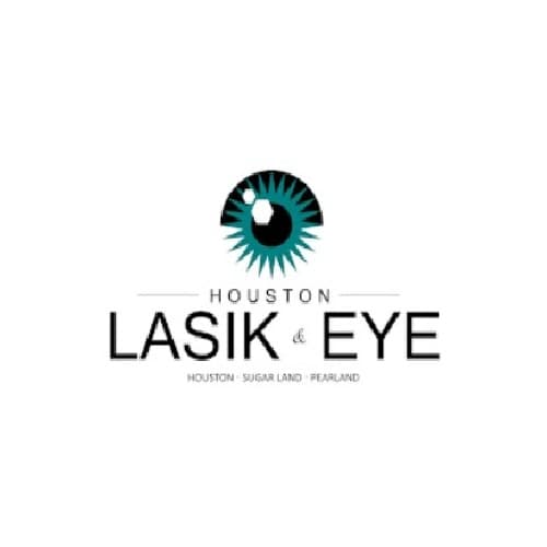 Houston Lasik and Eye
