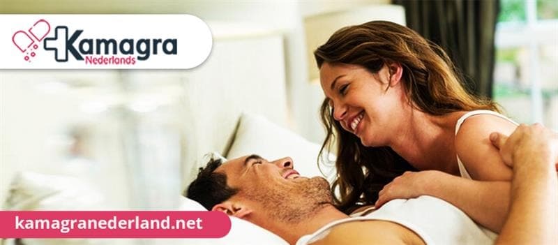 Kamagra Nederlands