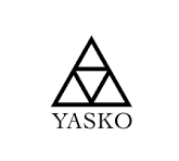Men's Shirts Online | Stylish, Comfortable & Premium Quality Shirts for Men