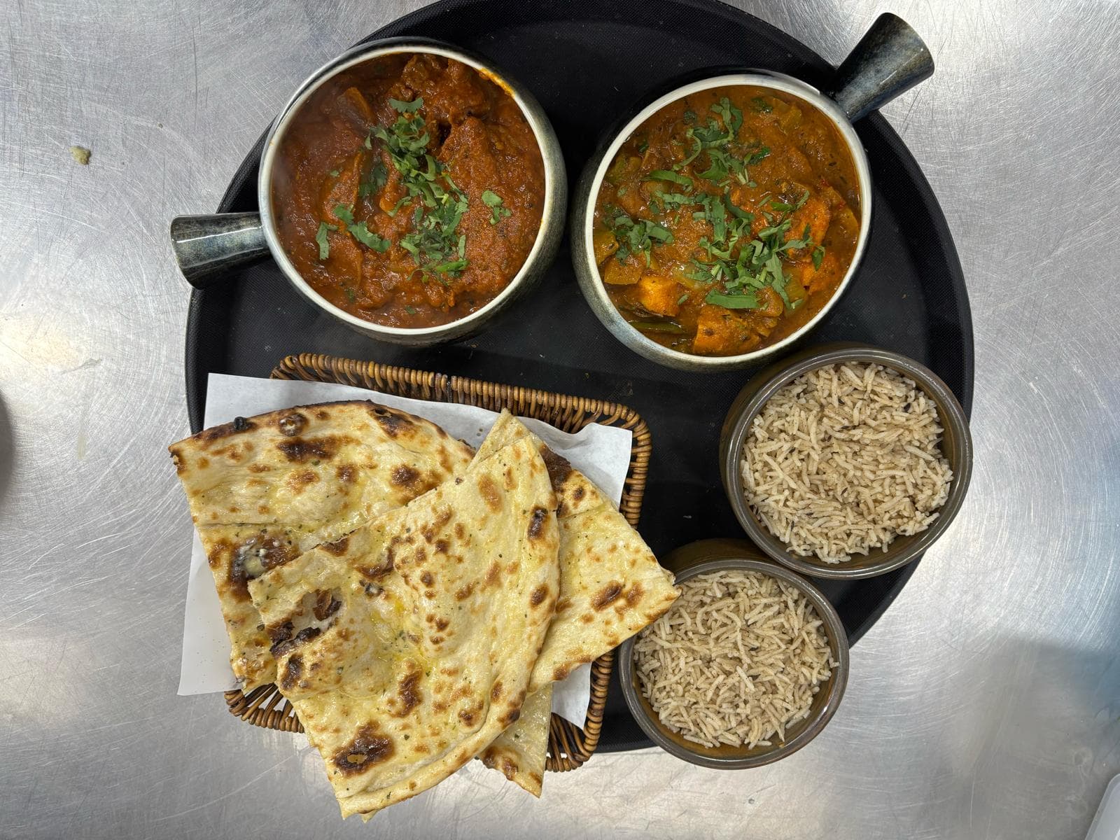 Food Places in Barrhead: A Guide to Finding Good Places to Eat
