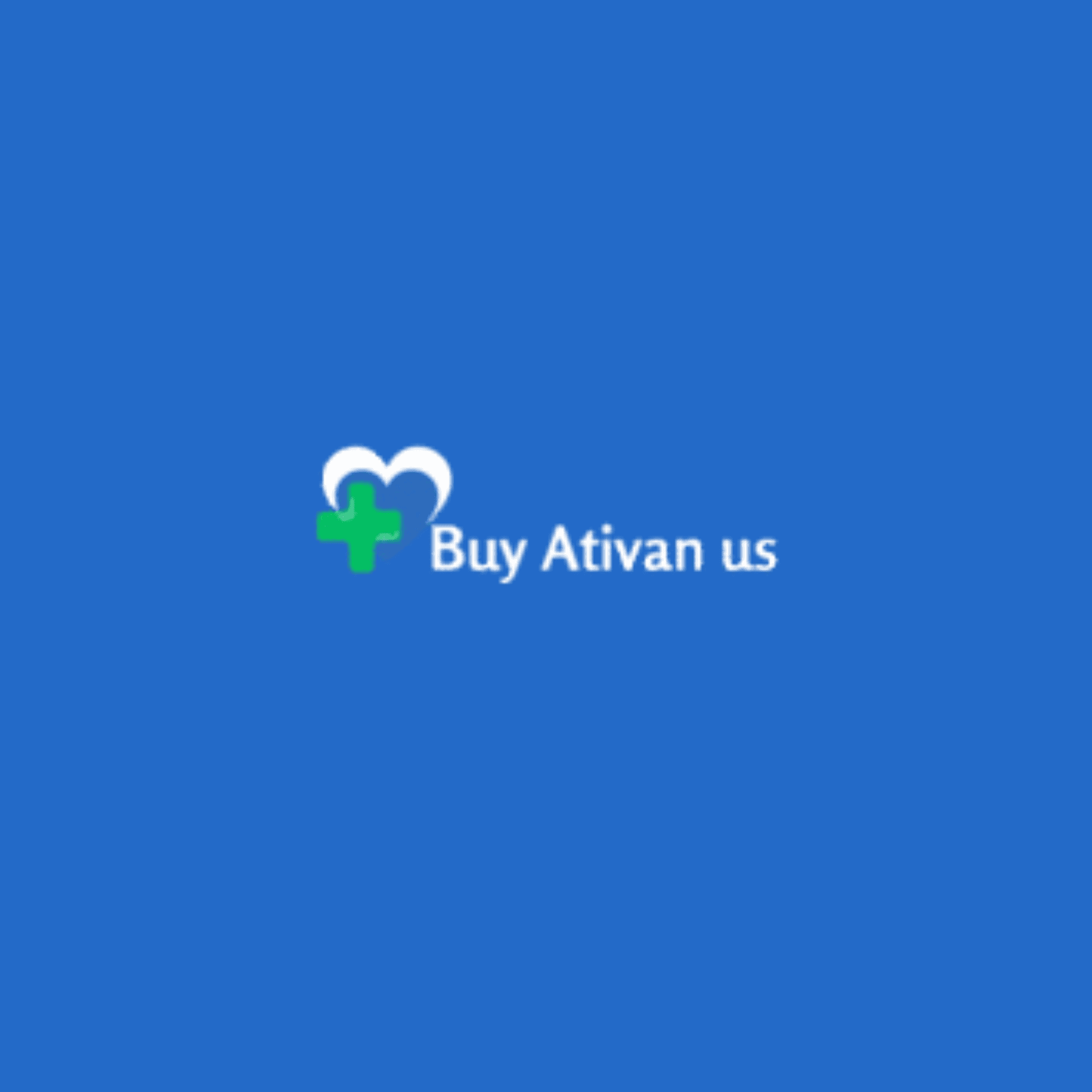 Order Ativan Online Overnight - Buy Ativan Us