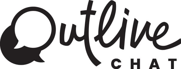 MY JOURNEY WITH OUTLIVE CHAT: THROUGH LISTENING, LEARNING, AND HEALING