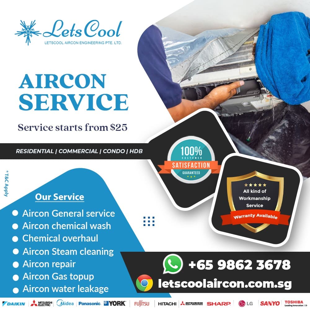 Why Regular AC Servicing Can Actually Save You Money