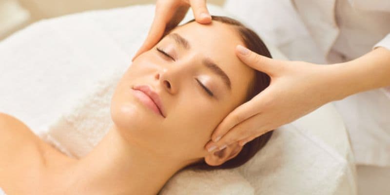 Creating Balance Through Mindful Wellness