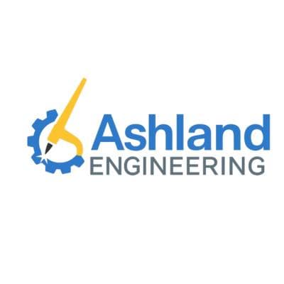 Ashland Engineering LTD - Steel Fabrication in Milton Keynes