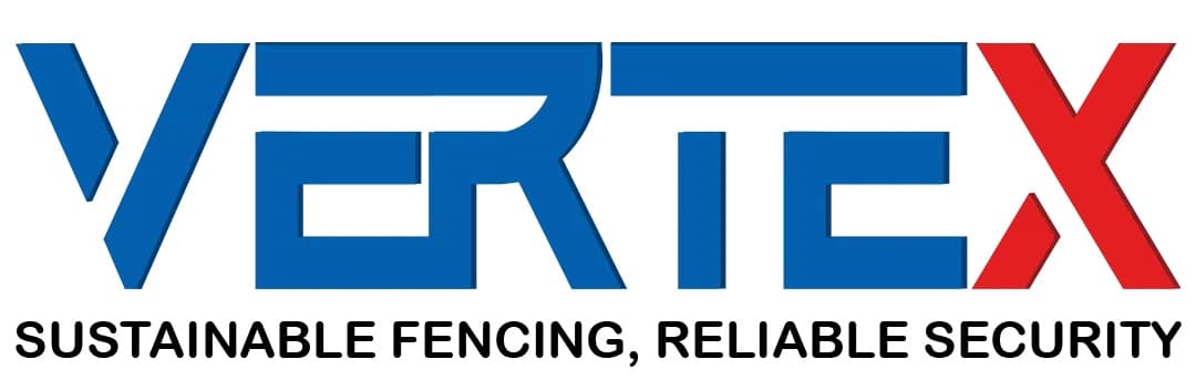 Vertex Fence