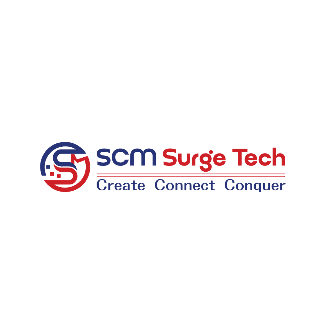 How to Choose the Best Web Development Company for Your Business