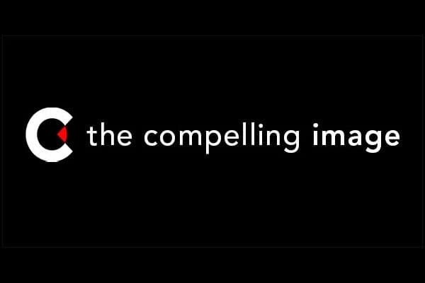 thecompellingimage21