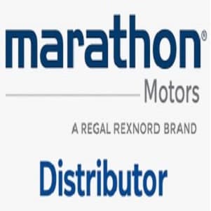 Marathon Electric