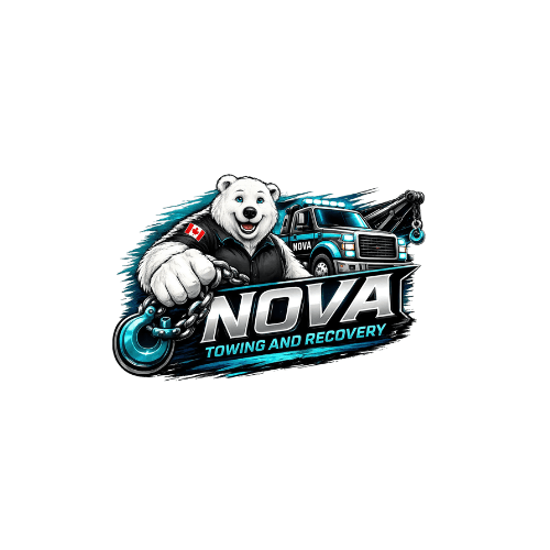 Nova Towing and Recovery