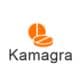 UK Kamagra