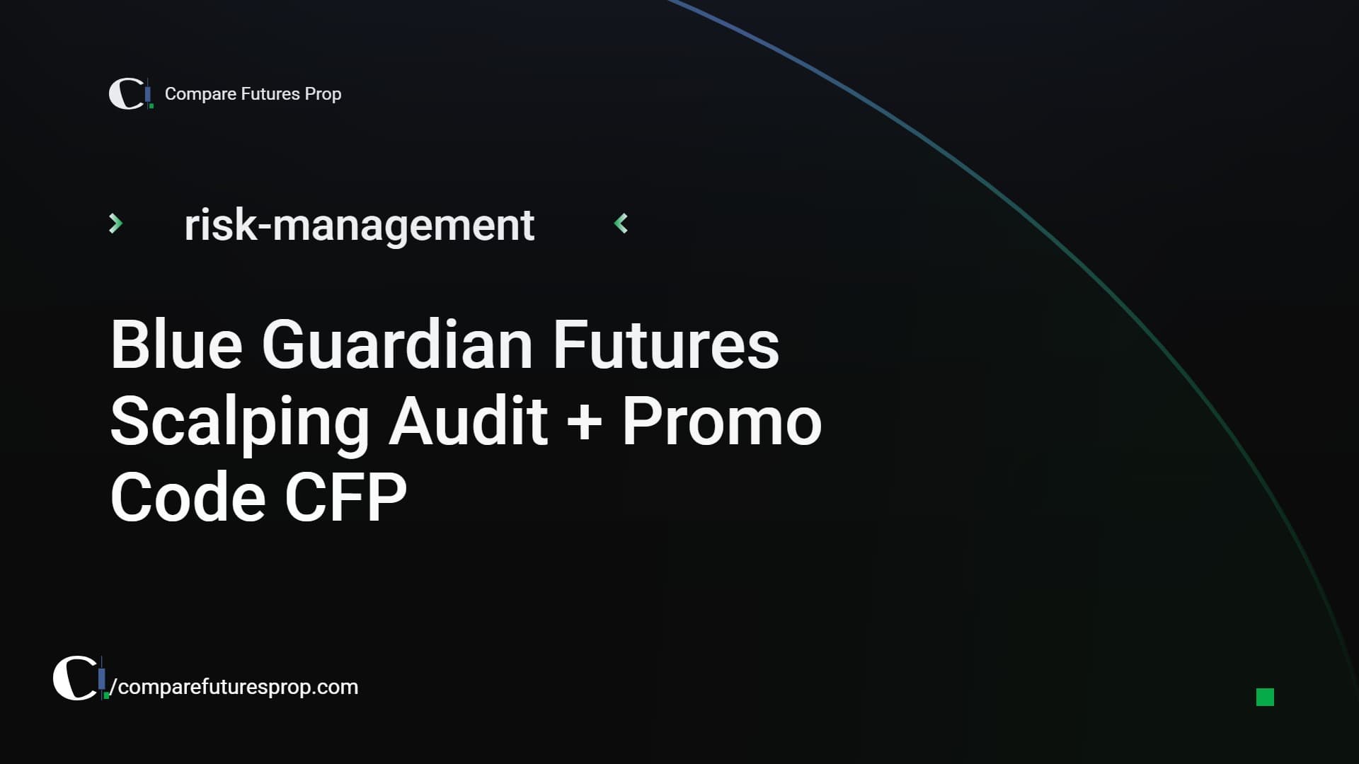 Compare Futures Prop