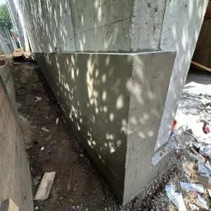 Tuck Pointing Toronto: Protect Your Brickwork with Professional Tuckpointing Repair Services