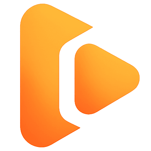 transcrevervideo