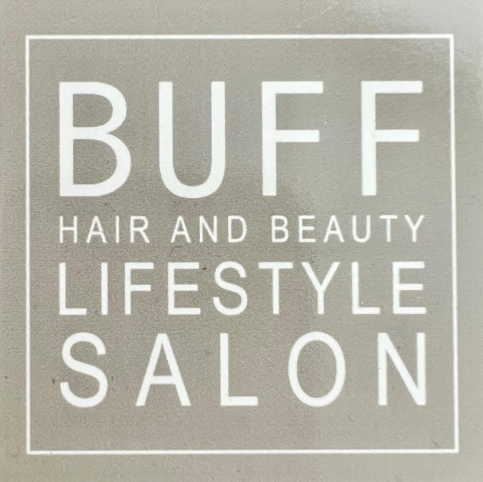 Buff Hair, Beauty & Aesthetics, Winchmore Hill