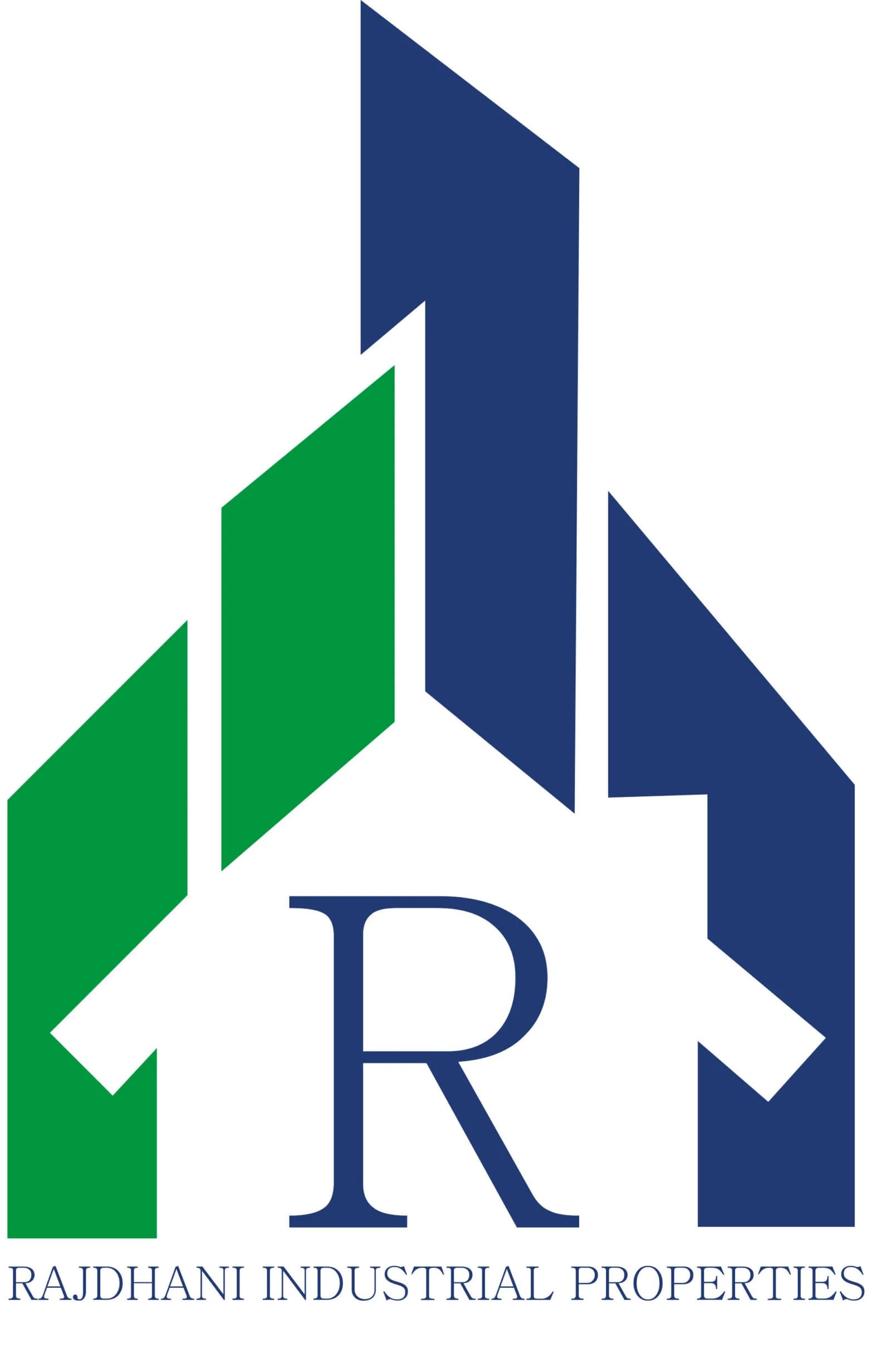 Rajdhani industrial properties
