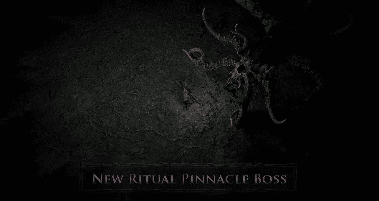 Path of Exile 2 Huntress Endgame U4N Strategy