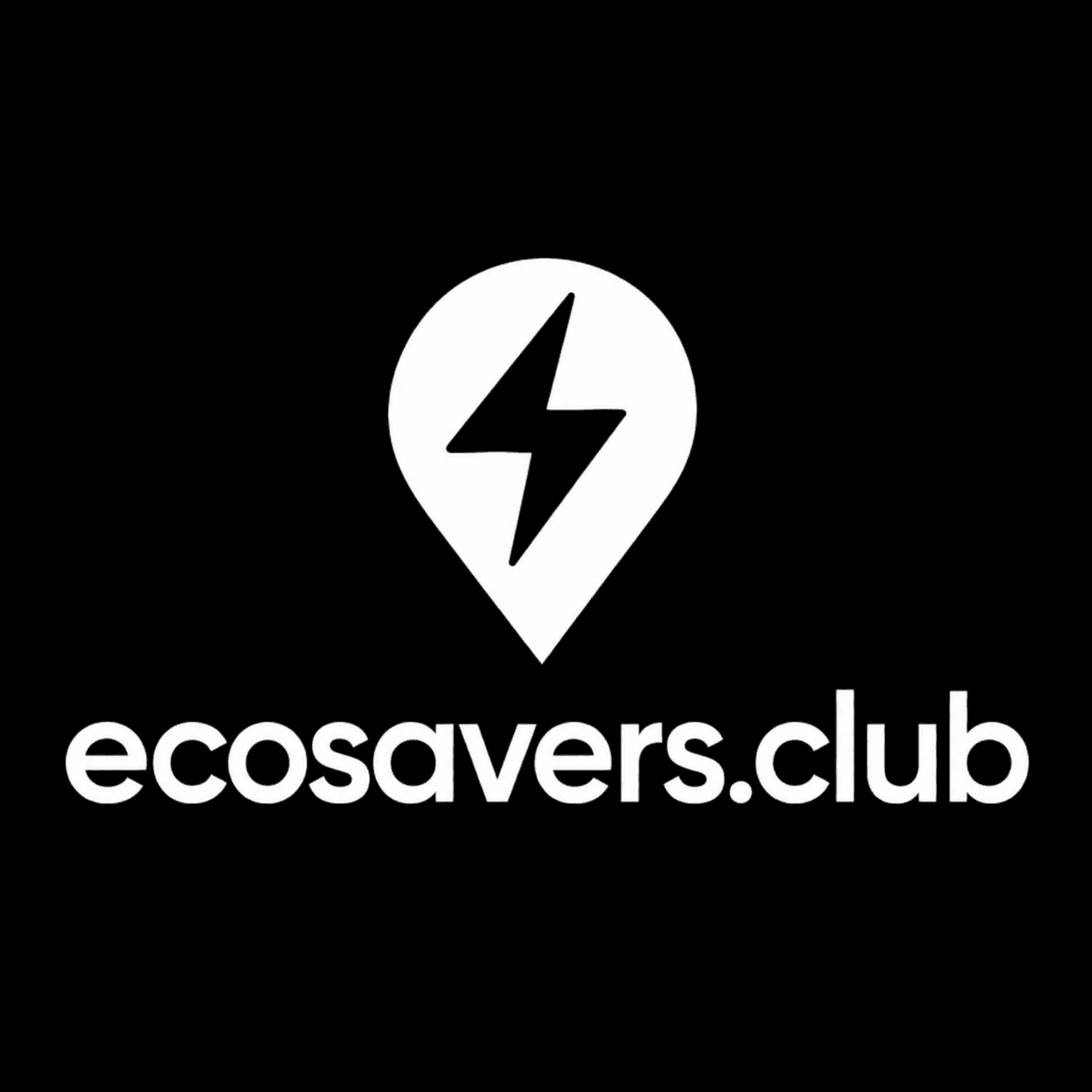 ecosavers