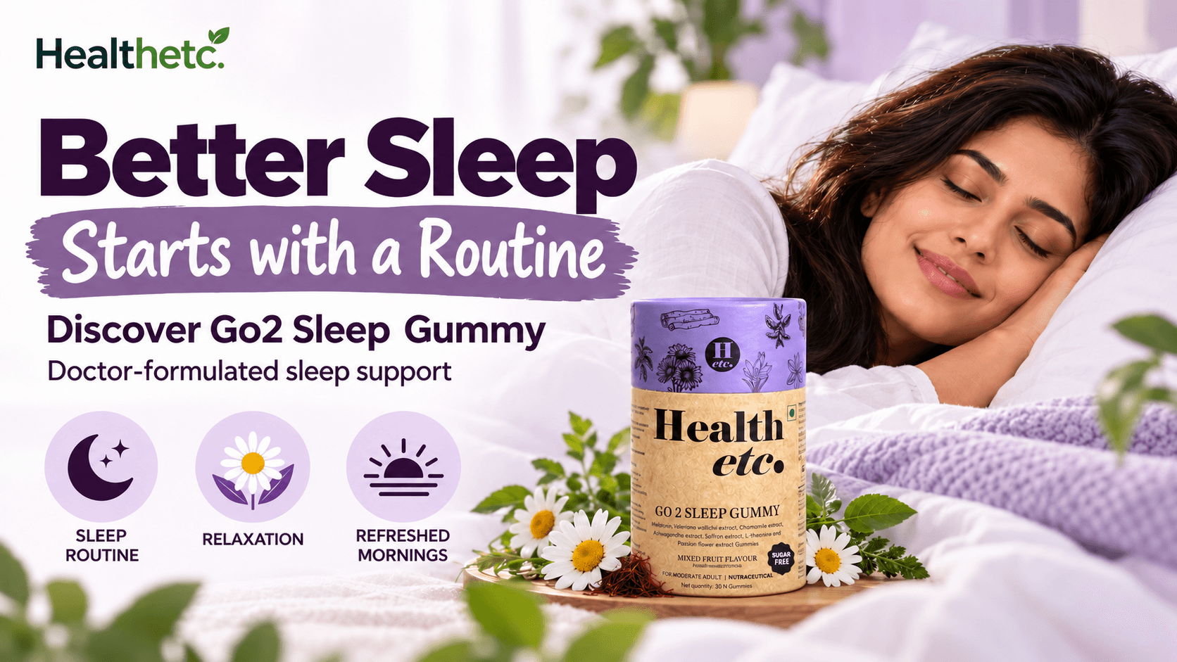 go2-sleep