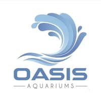 Oasis Aquariums – Trusted Aquarium Shop in Sydney & Australia