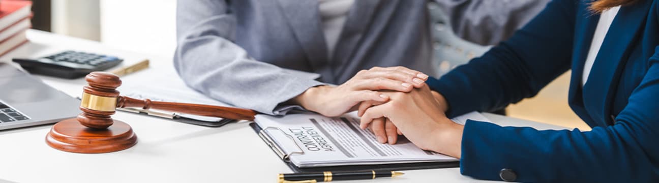 Tie-back And Shoring Agreement - Crangle Law Firm