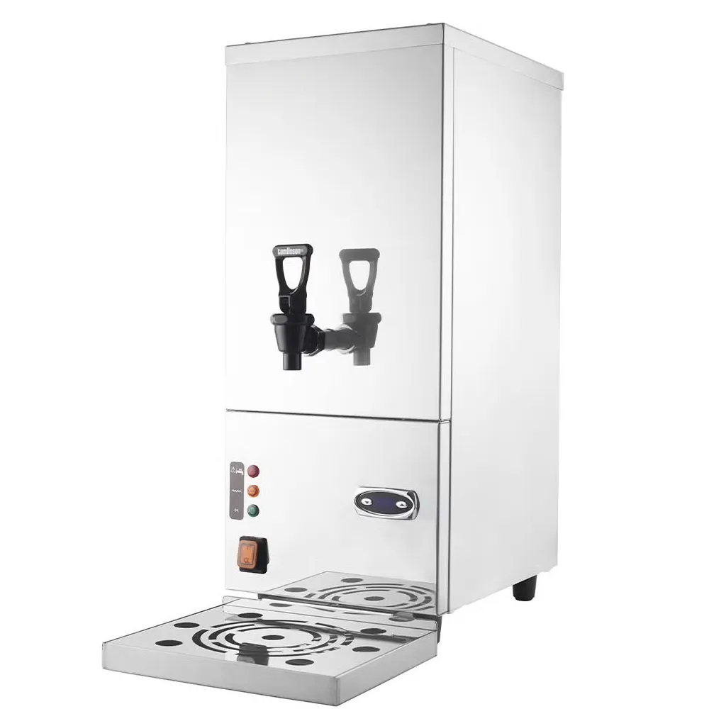 WATER BOILER WB 10.3 Fiamma – WB 10.3