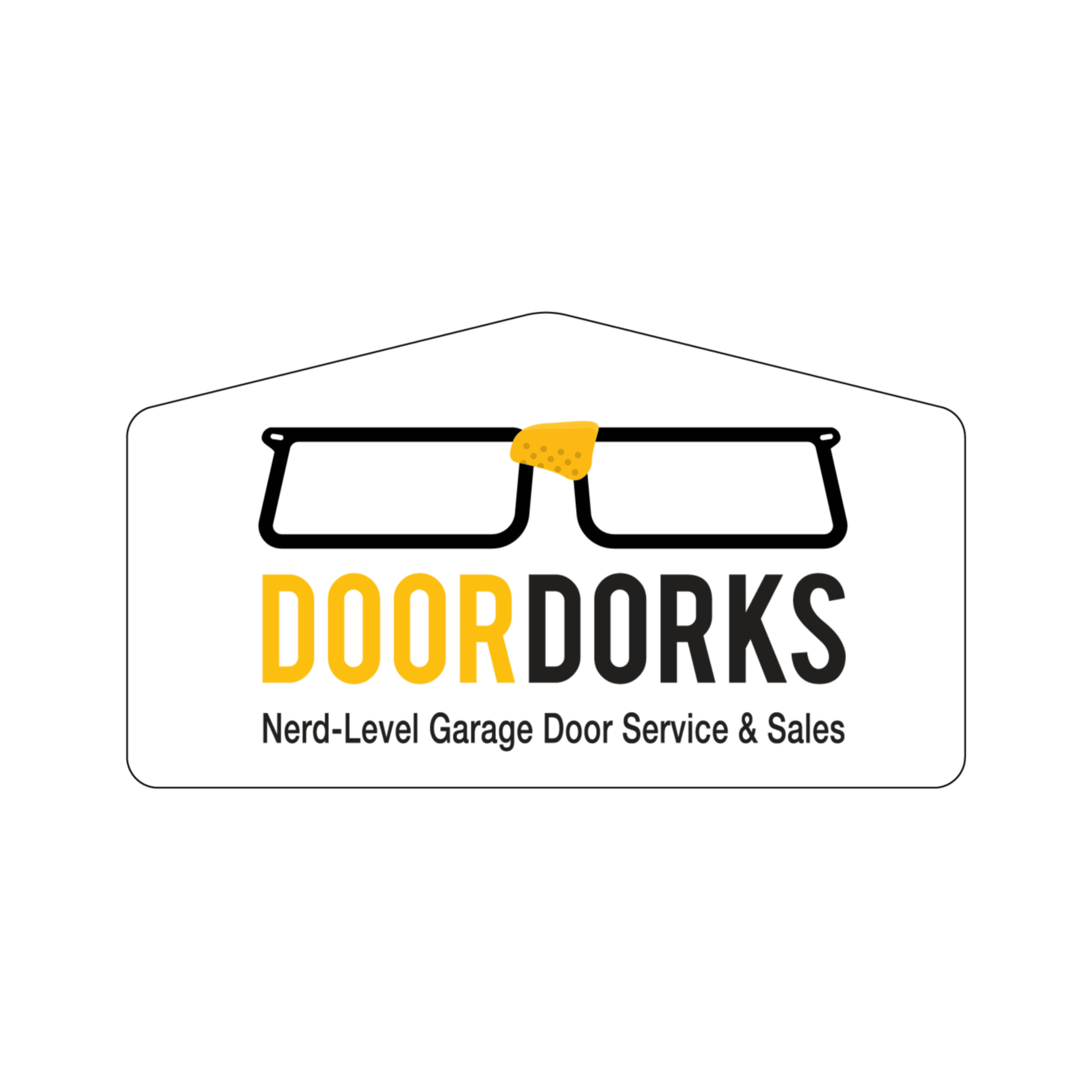 Garage Door Service Company San Marcos