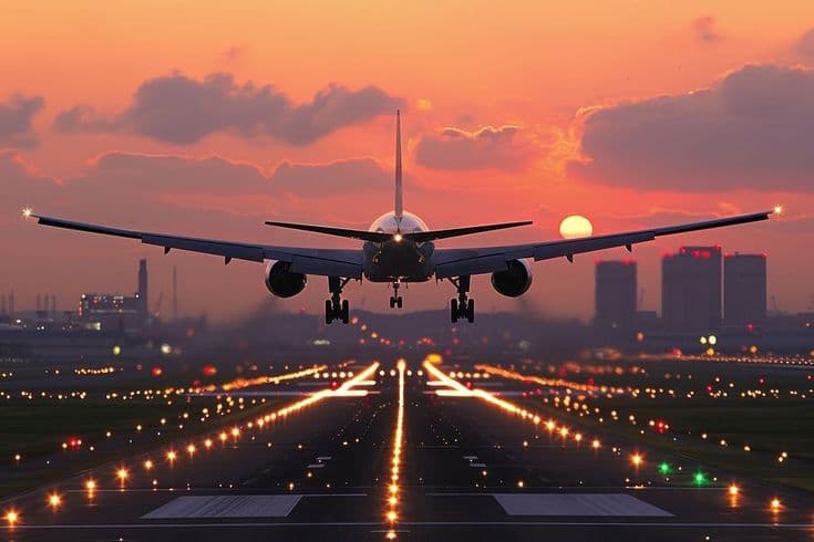 British Airways Amsterdam Office +1-888-738-0817