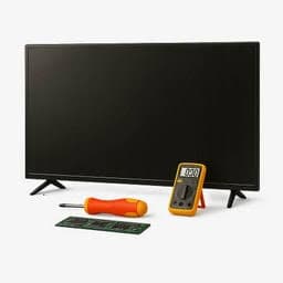 LAKSHMI ELECTRONICS | Led tv service in Madipakkam | A to Z tv service in Madipakkam