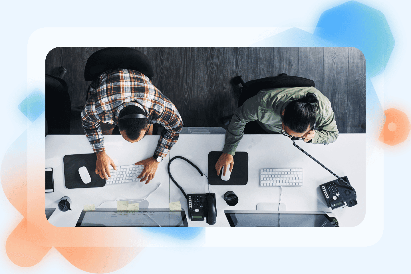 Why Fast Response Time Matters in Customer Service