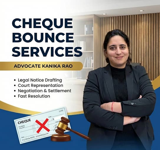 What Does a Corporate Lawyer in India Do?