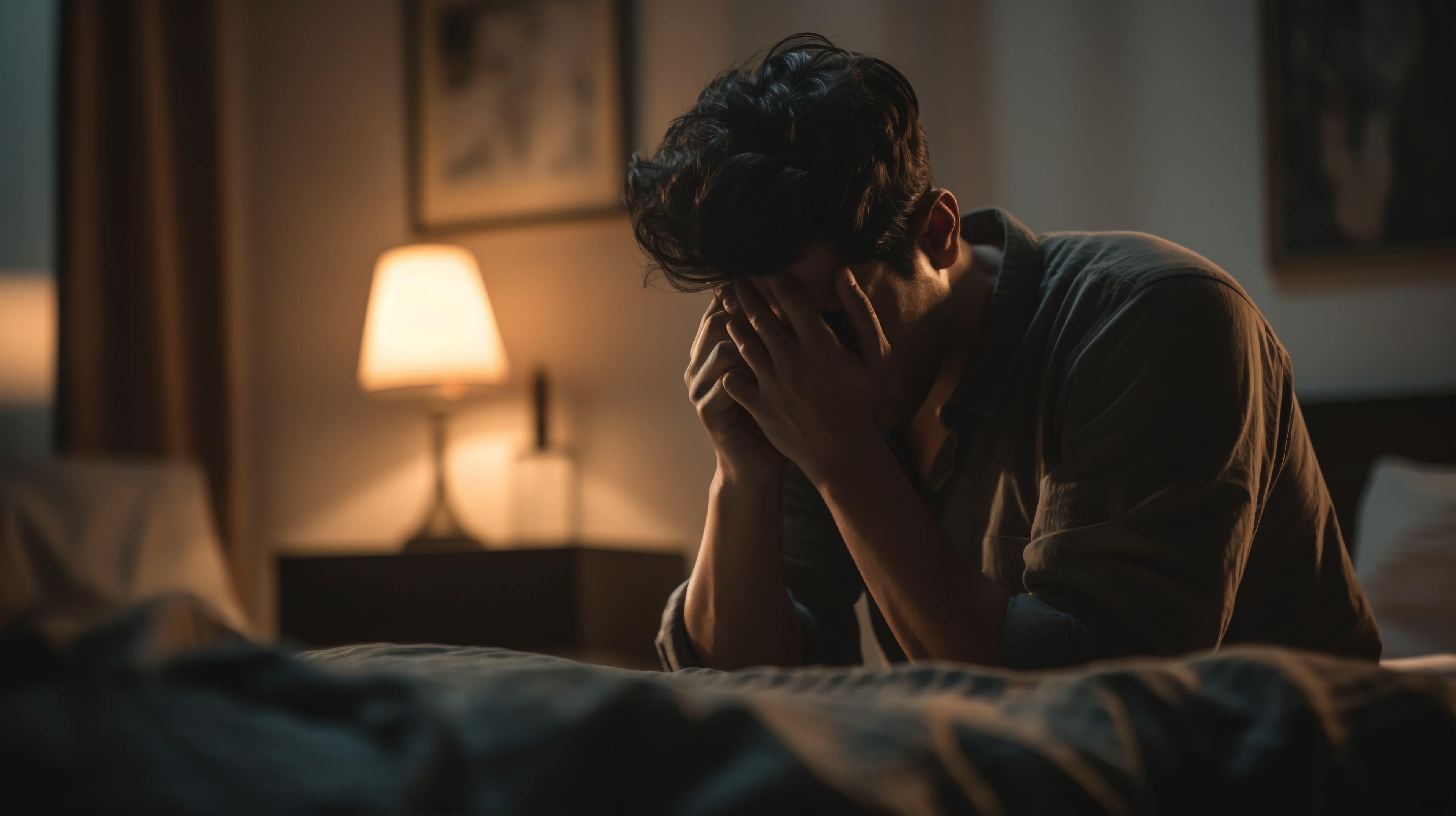 How to Treat Erectile Dysfunction?